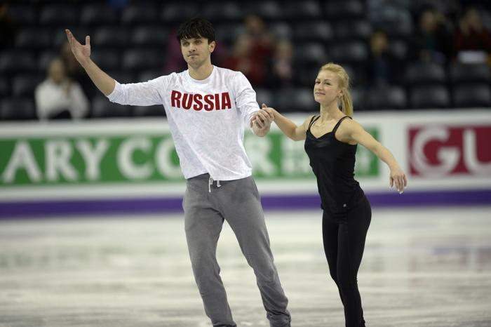 Волосожар Траньков 2013