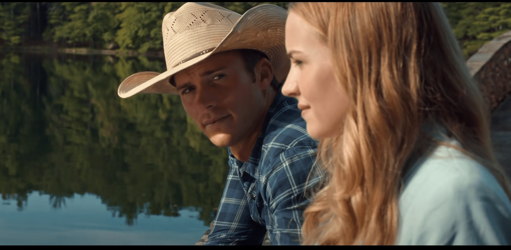 The longest ride. Дальняя дорога фильм люк и София. Дальняя дорога 2015 трейлер. Фильм с Николасом Спарксом про ковбоя. Дальняя дорога на русском фильм.