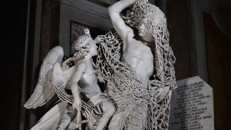 ЦЕНЫ: ПРАЙС-ЛИСТ НА СКУЛЬПТУРЫ ИЗ МРАМОРА | Стоимость мраморных скульптур цена памятника