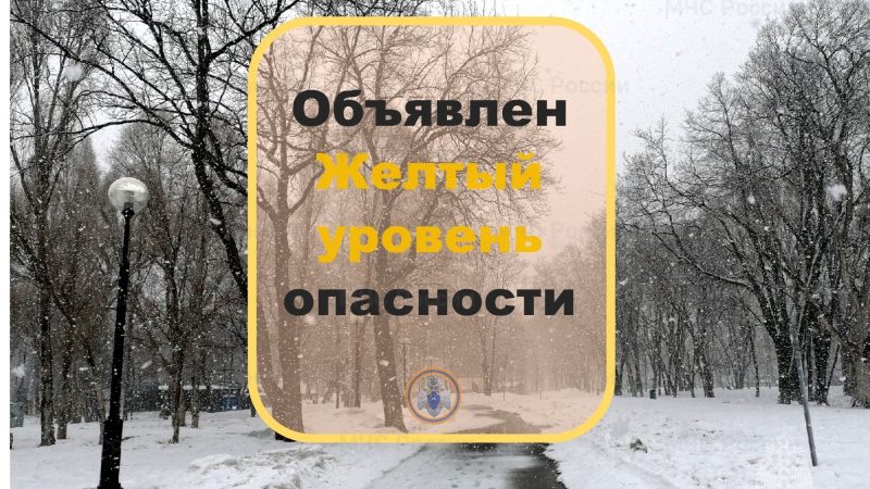 Скрытая камера частное порно видео смотреть бесплатно тольятти: 3000 русских порно видео