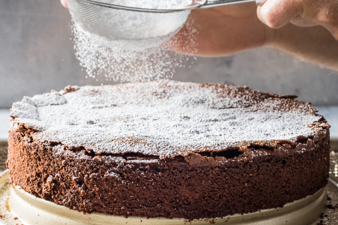 Лучшие идеи () доски «РЕЦЕПТЫ ТОРТА» в г | рецепты тортов, торт, десерты