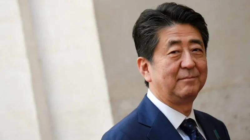 Бывший посол Японии рассказал о создании «китайского Франкенштейна»