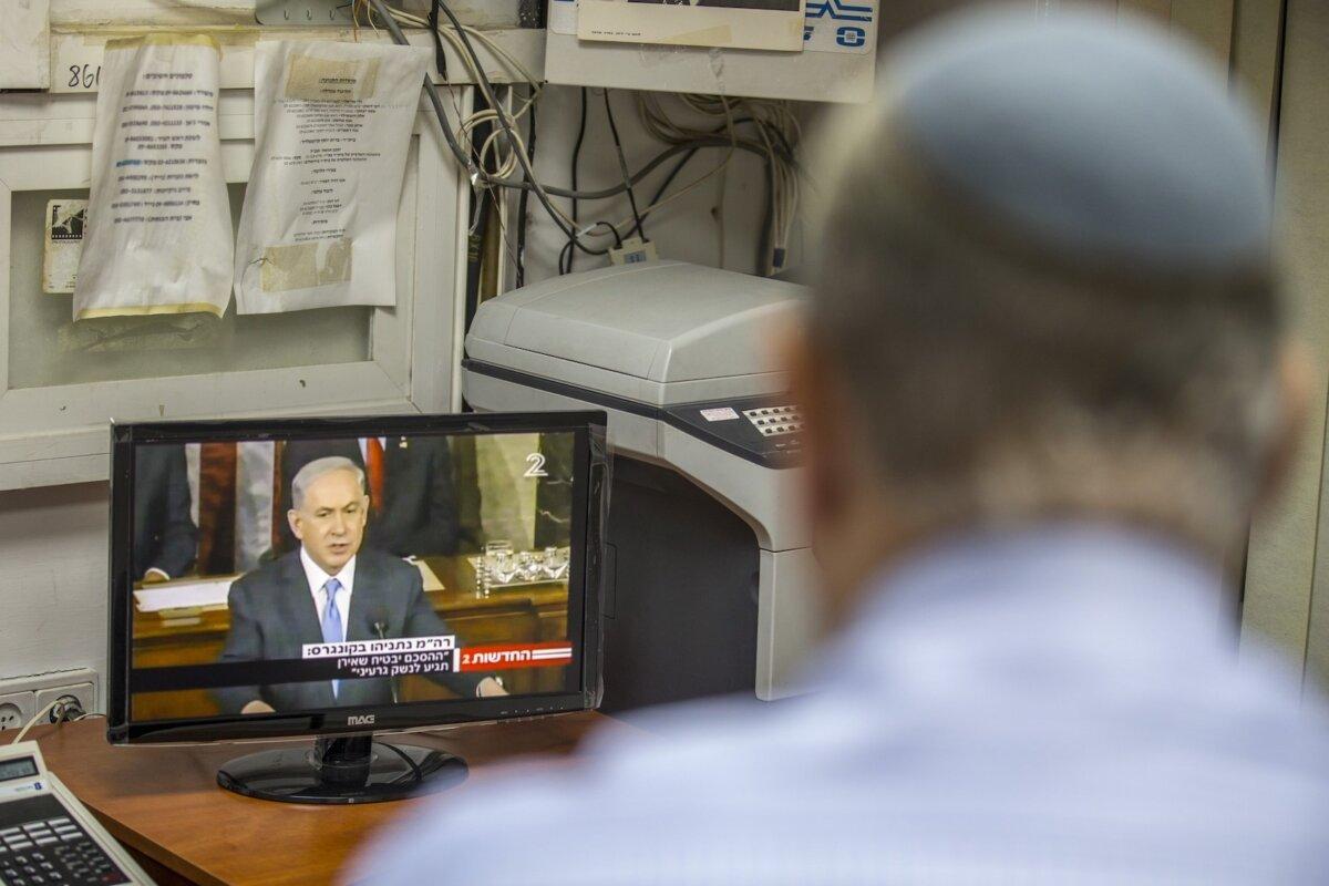 Байден встретится с Нетаньяху для обсуждения прекращения войны в секторе Газа