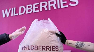 Пользователи Wildberries пожаловались на досрочную отмену заказов