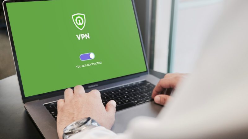 У россиян перестают работать VPN-сервисы